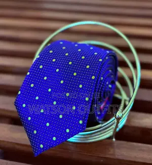 Top Quality Tie Pocket Square New,Og