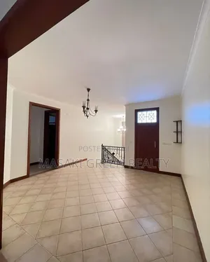 5bdrm House in Salasala Estate, Kinondoni for sale