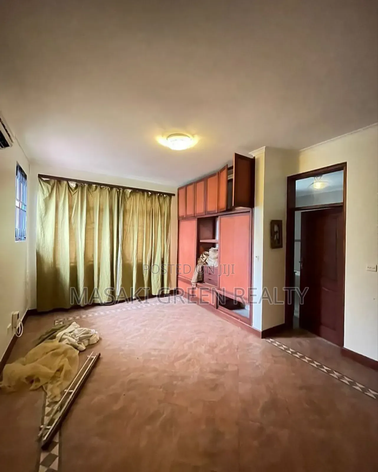 5bdrm House in Salasala Estate, Kinondoni for sale
