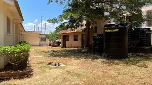 3bdrm House in Masaki Estate, Kinondoni for sale