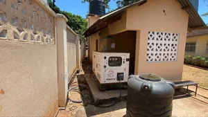 3bdrm House in Masaki Estate, Kinondoni for sale