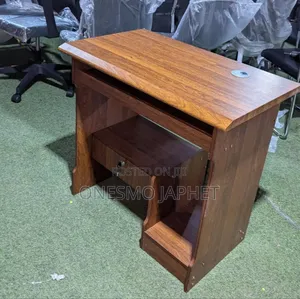 Computer Table