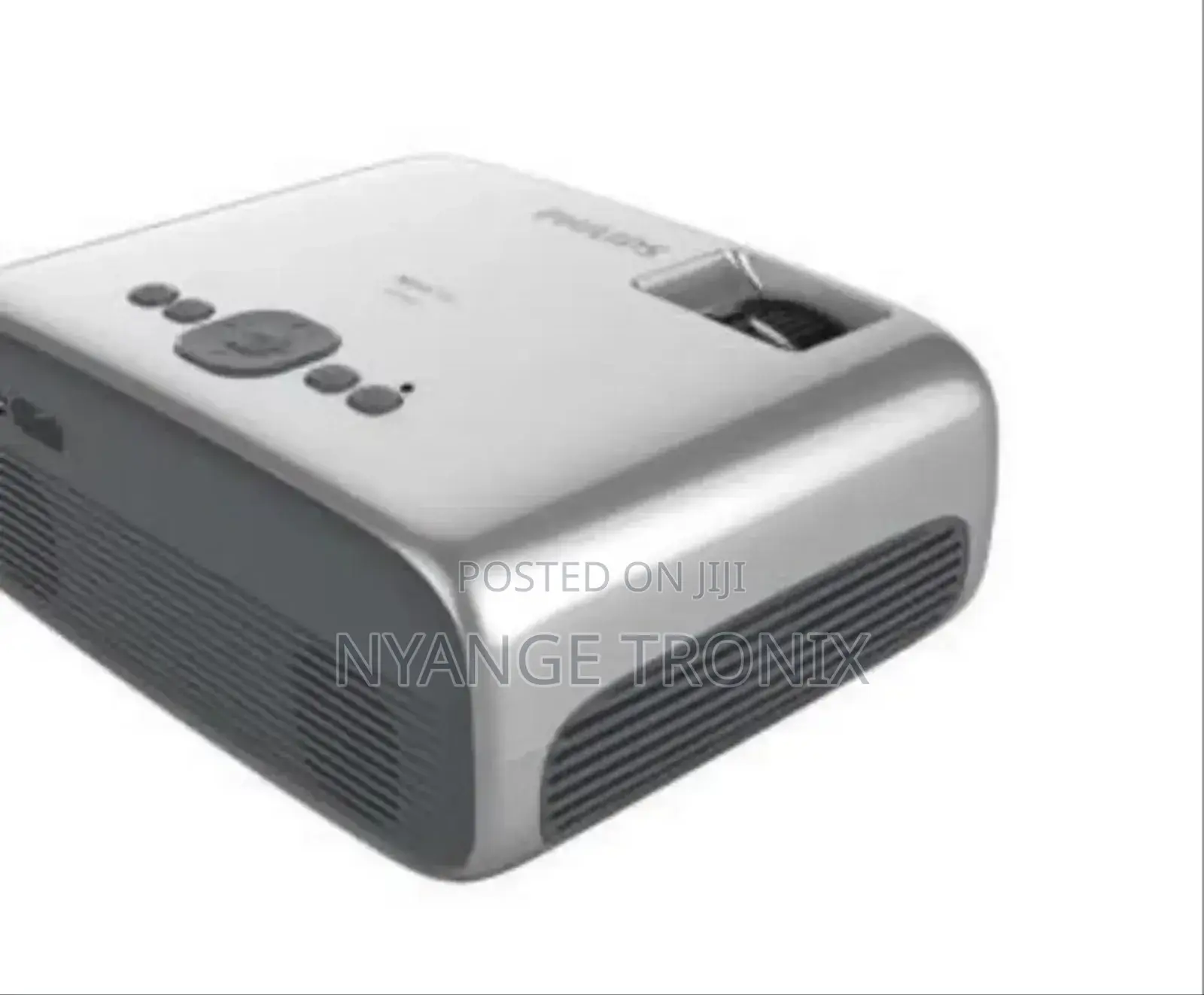 Philips Neopix Easy BRAND NEW