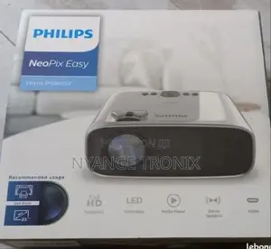 Philips Neopix Easy BRAND NEW