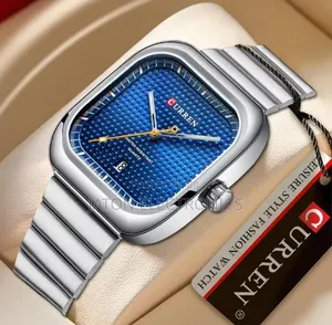 Curren Ladies Watch Original