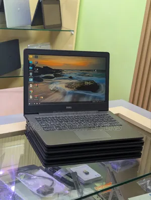Laptop Dell Latitude 7320 4GB Intel SSD 128GB