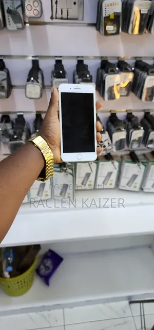 Apple iPhone 7 Plus 32 GB