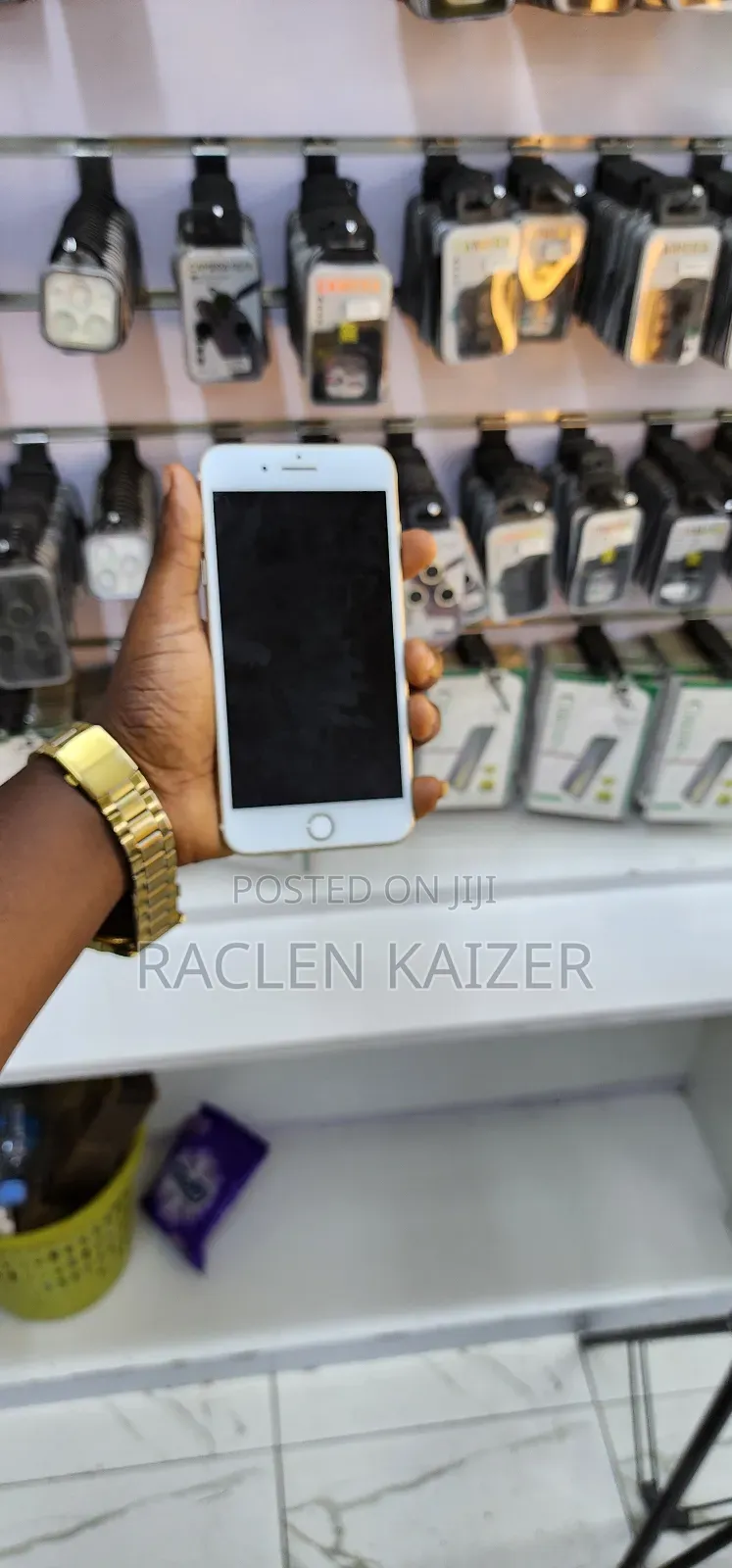 Apple iPhone 7 Plus 32 GB