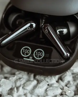 Anker Liberty 4 Pro
