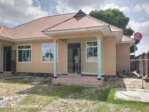 2bdrm Apartment in Tanzania Daresalaam, Ilala for rent