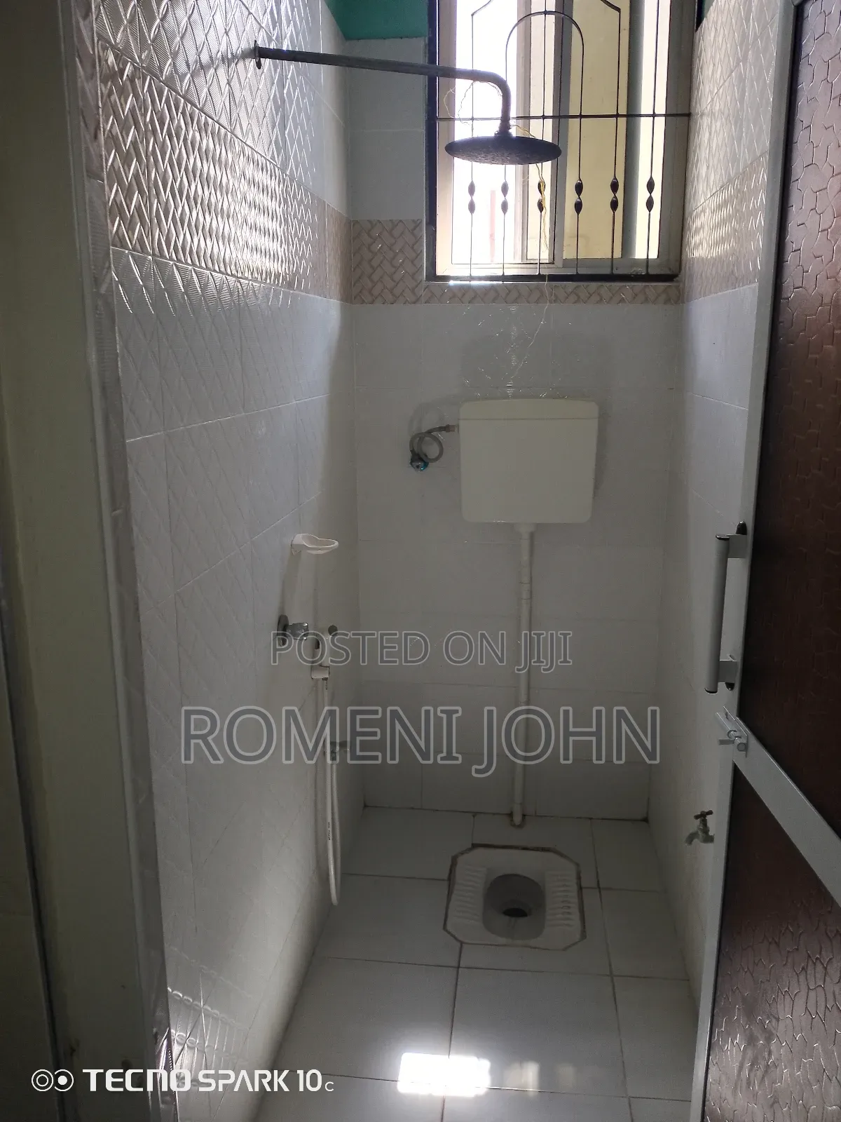 2bdrm Apartment in Tanzania Daresalaam, Ilala for rent
