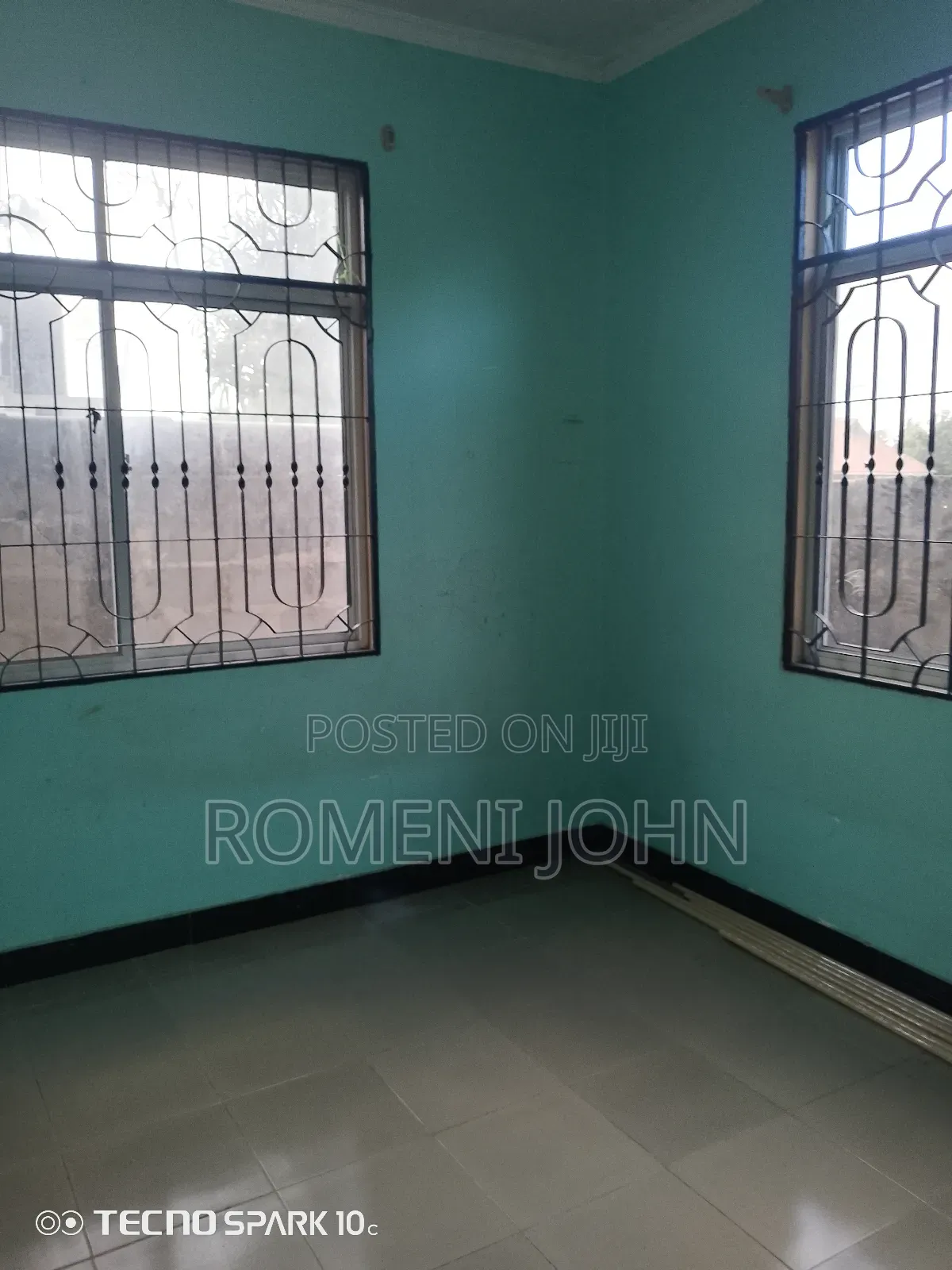 2bdrm Apartment in Tanzania Daresalaam, Ilala for rent