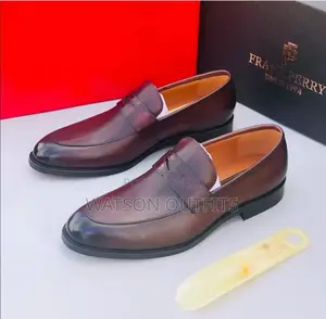 Gucci Zara Za Ngozi