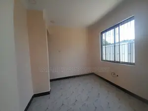 3bdrm House in Kigamboni Ungindoni for sale