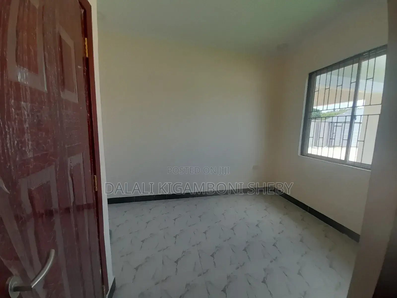 3bdrm House in Kigamboni Ungindoni for sale