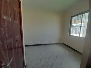 3bdrm House in Kigamboni Ungindoni for sale