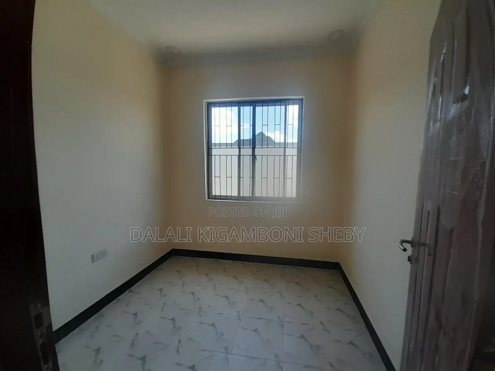 3bdrm House in Kigamboni Ungindoni for sale