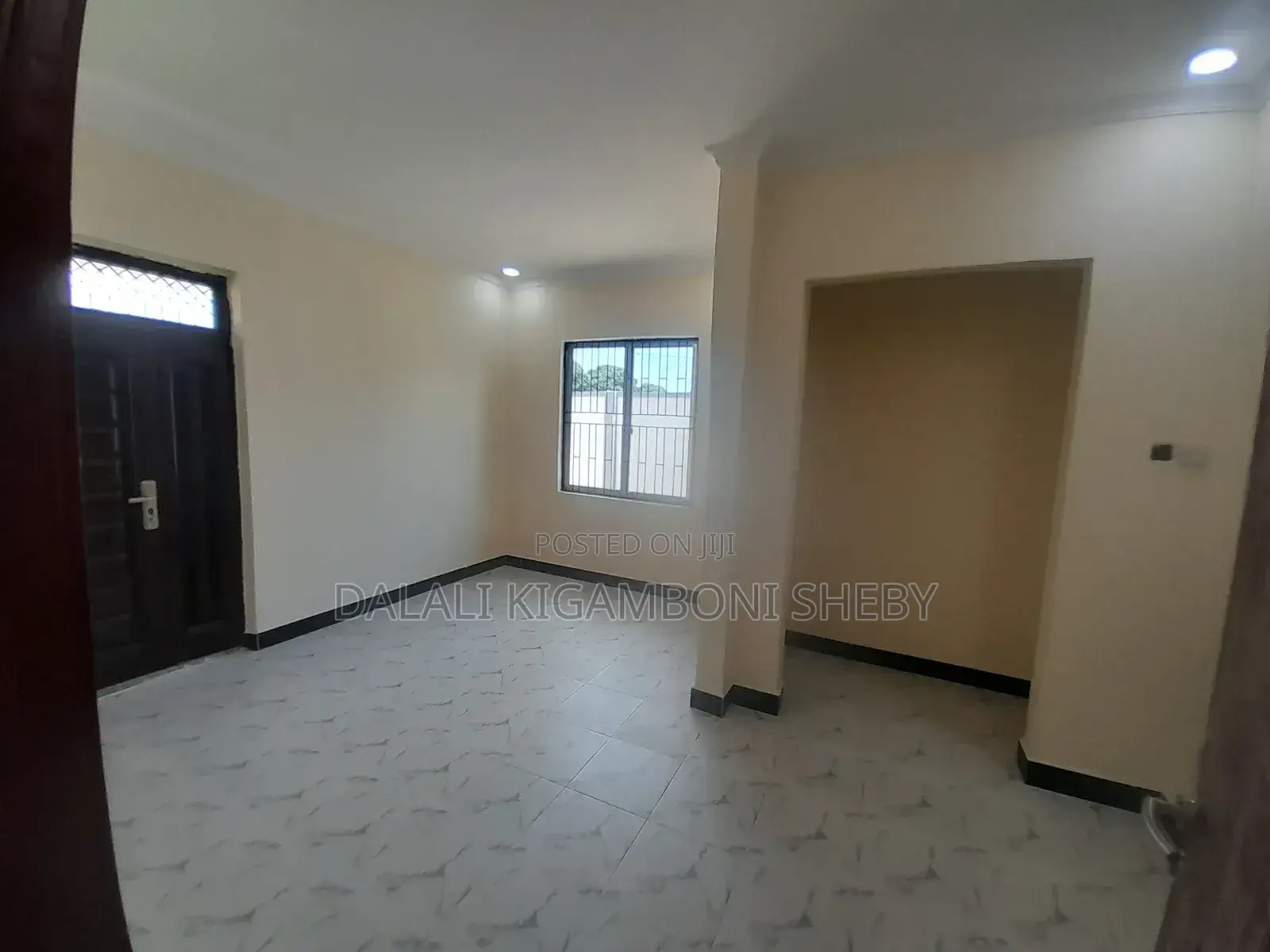 3bdrm House in Kigamboni Ungindoni for sale