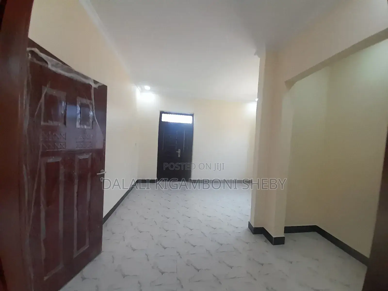 3bdrm House in Kigamboni Ungindoni for sale
