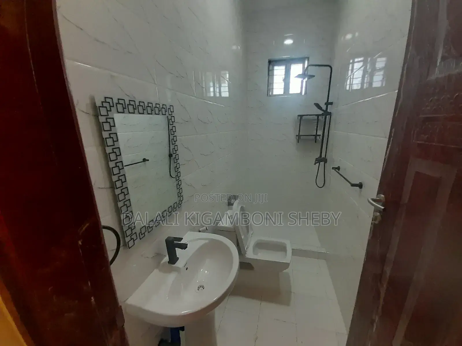 3bdrm House in Kigamboni Ungindoni for sale