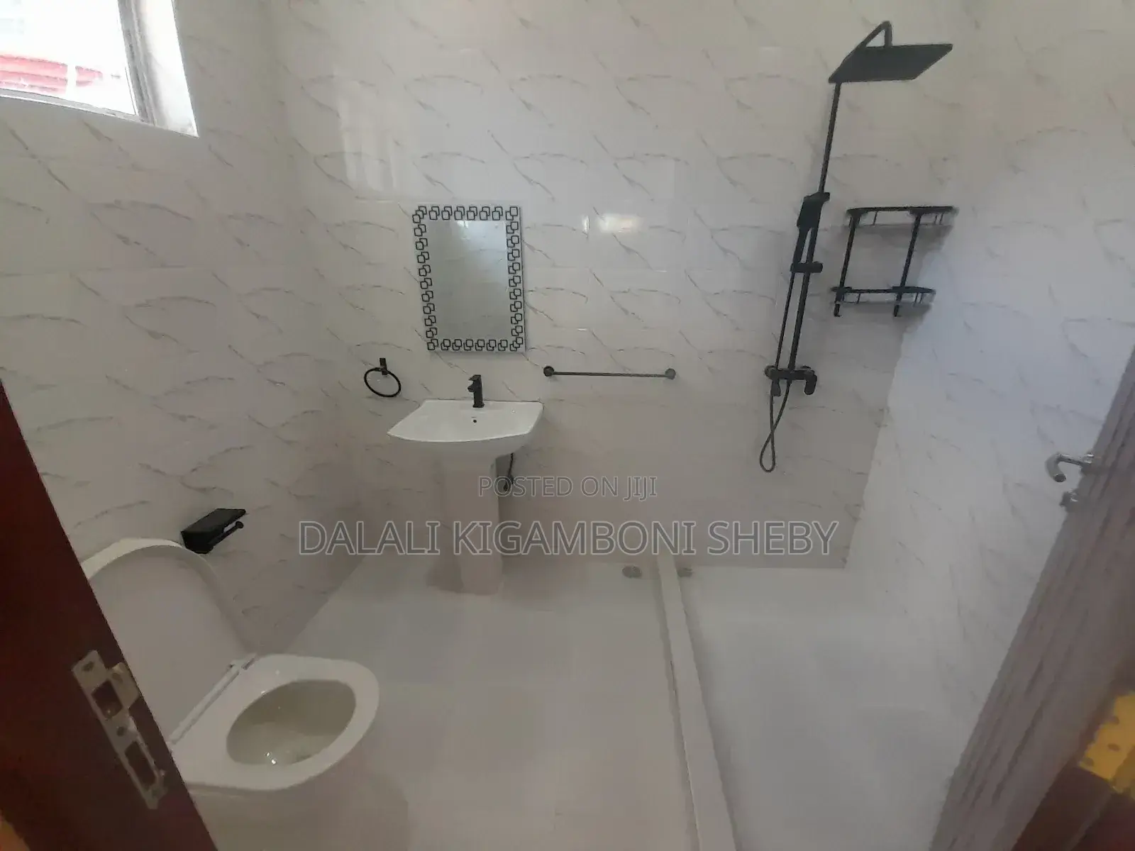 3bdrm House in Kigamboni Ungindoni for sale