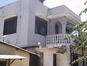 4bdrm House in Msasani Namanga for sale