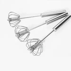 Whisker Steel