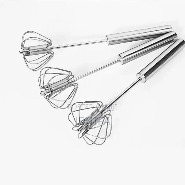 Whisker Steel