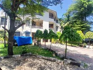 3bdrm Apartment in Mikocheni for rent