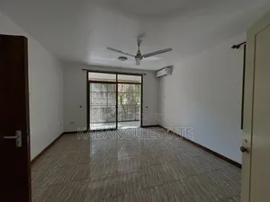 4bdrm Villa in Masaki for rent