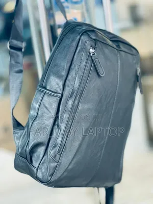 Laptop Bags 