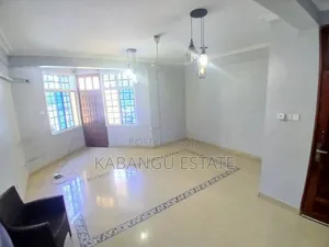 3bdrm Apartment in Mikocheni for rent