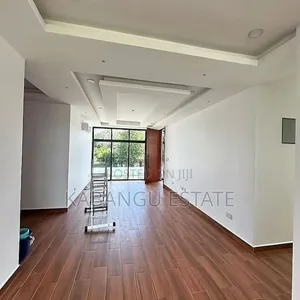 3bdrm Apartment in Mbezibeach for rent