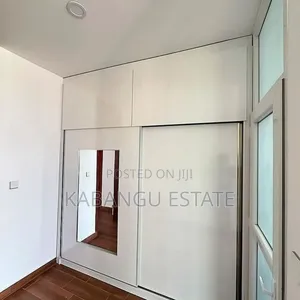 3bdrm Apartment in Mbezibeach for rent