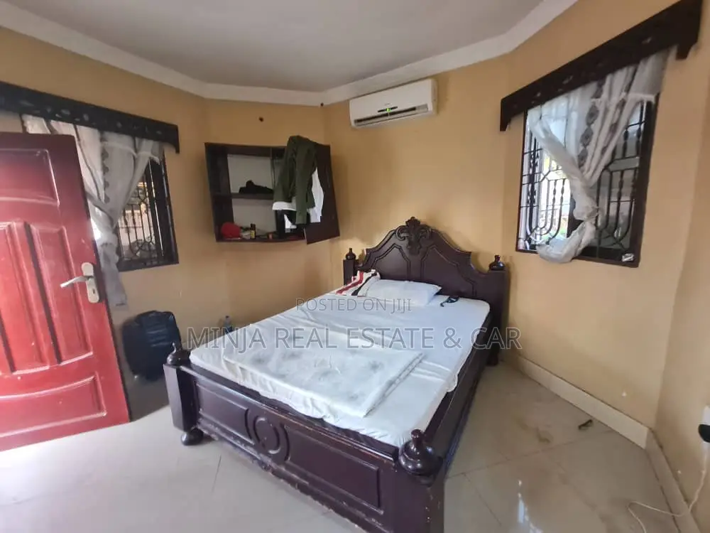 Lodge for Sale at Bagamoyo on Bagamoyo Road.
