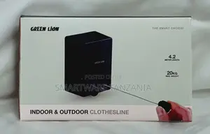 Clothesline Indoor Washing Lines Travel Clothes Line String