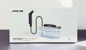 Travel Bidet Sprayer Electric Bidet Portable Jet For Toilet