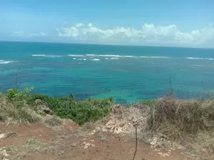 *Beach Property for Sale in Dar ES Salaam**