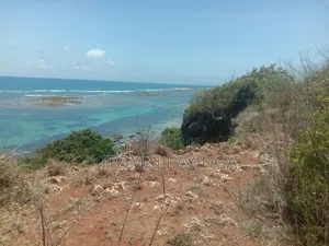 *Beach Property for Sale in Dar ES Salaam**