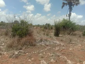 *Beach Property for Sale in Dar ES Salaam**