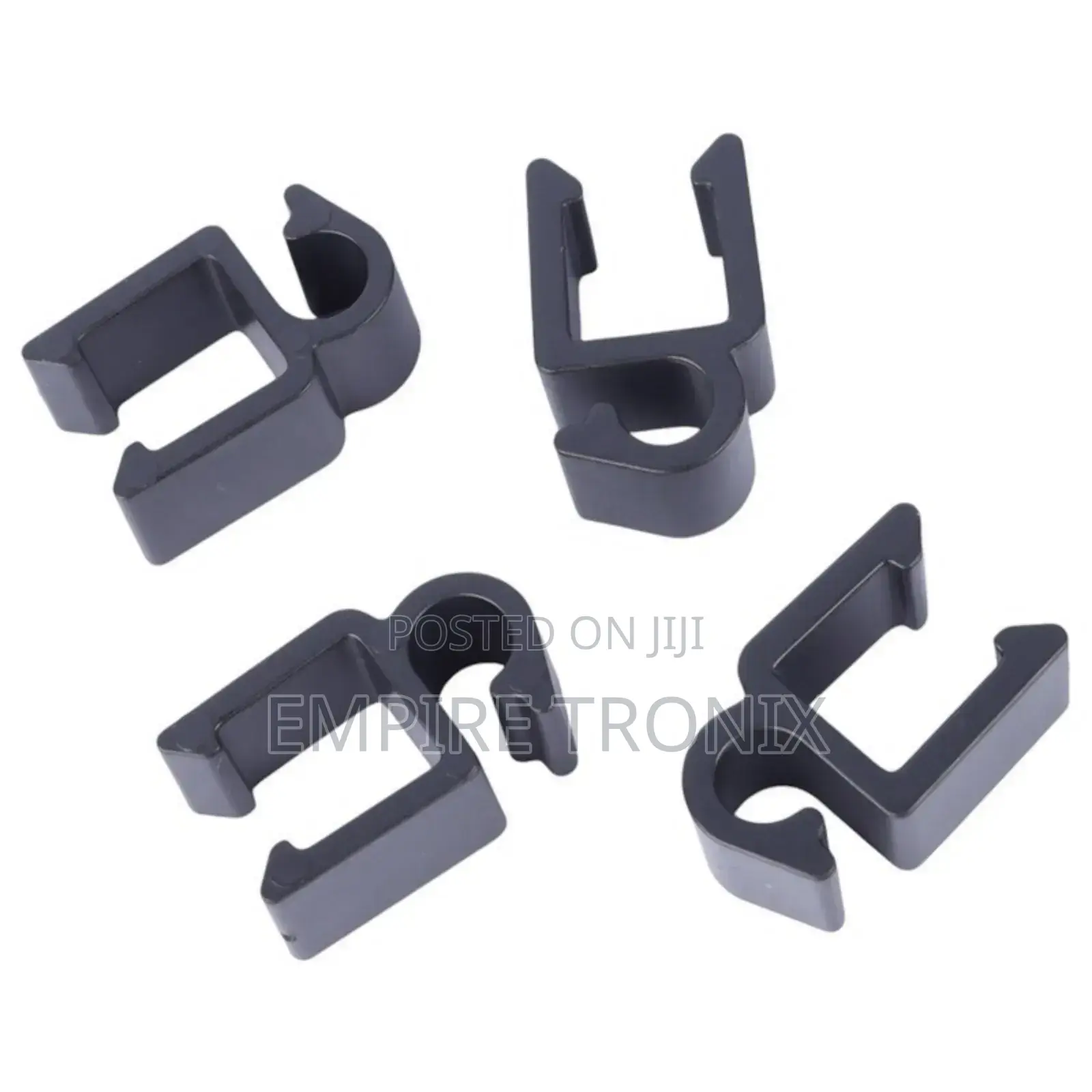 Yesido C296 360°Free Multi-Directional Phone Holder