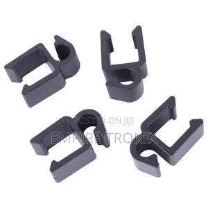 Yesido C296 360°Free Multi-Directional Phone Holder