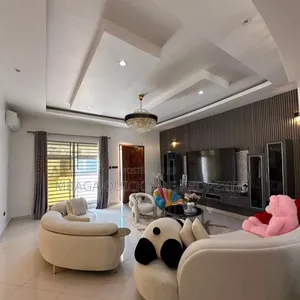 3bdrm House in Mbezi Africana Juu for rent