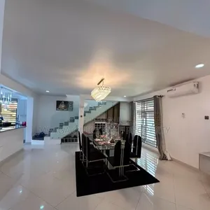 3bdrm House in Mbezi Africana Juu for rent