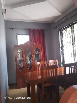 3bdrm House in Zinga Kwa Awadhi, Bagamoyo for sale
