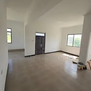 3bdrm House in Kigamboni Mwembe for sale