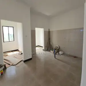 3bdrm House in Kigamboni Mwembe for sale