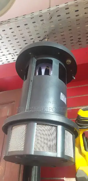 Tronic All Insects Mosquito Killer
