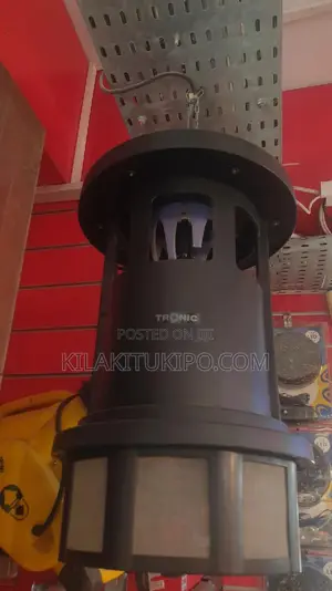 Tronic All Insects Mosquito Killer