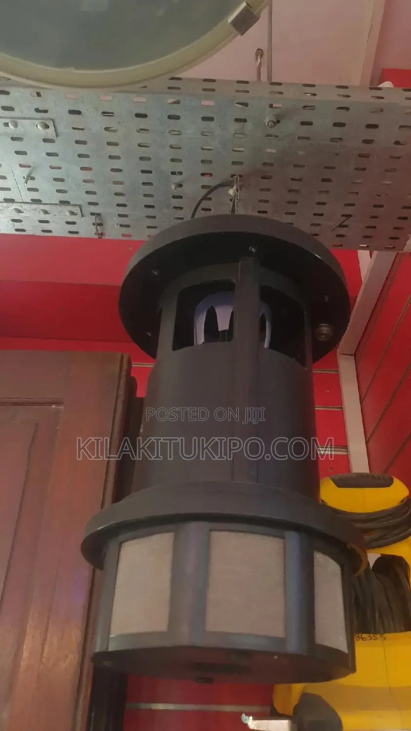 Tronic All Insects Mosquito Killer